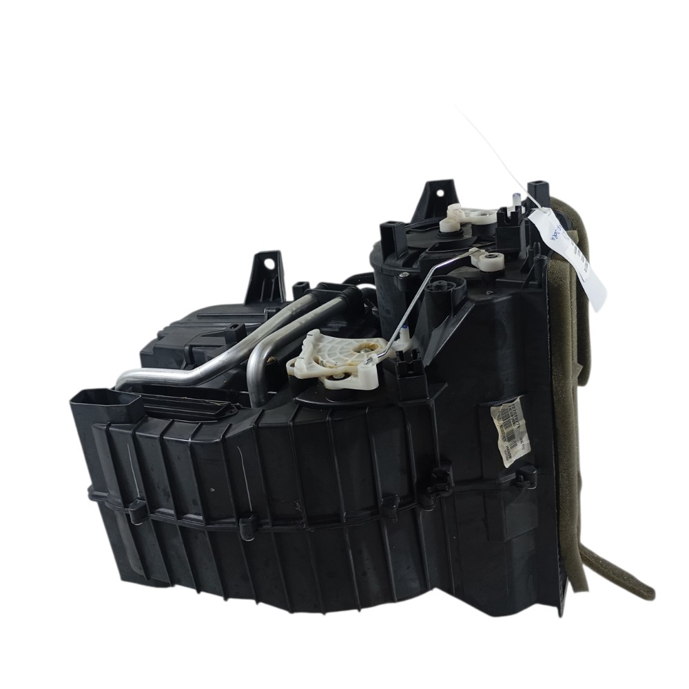Caixa Evaporadora Renault Kwid 2023 272707927r 5