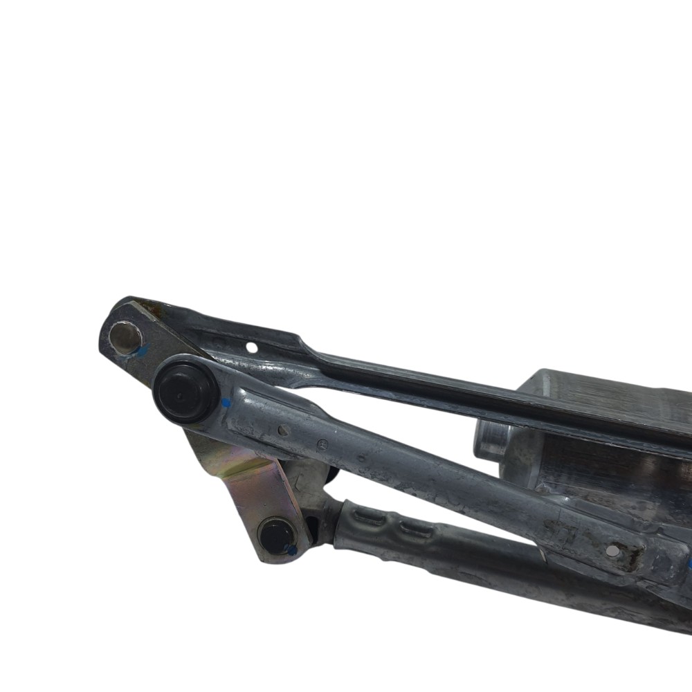 Máquina Limpador Dianteiro Nivus 1.0 Tsi 2021 5ea955023 7