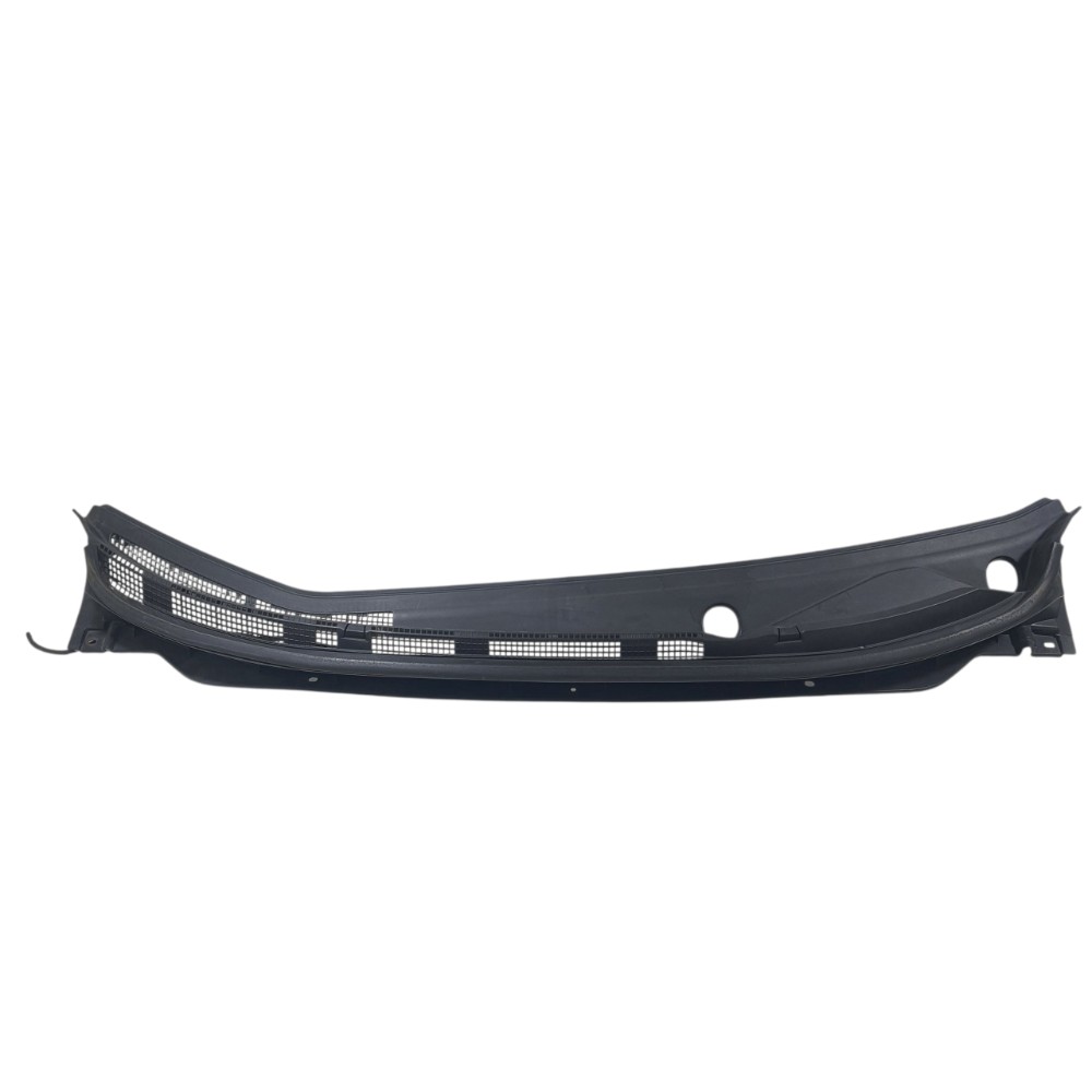 Churrasqueira Nissan Kicks 2022 1.6 automatico 668625r10a 1