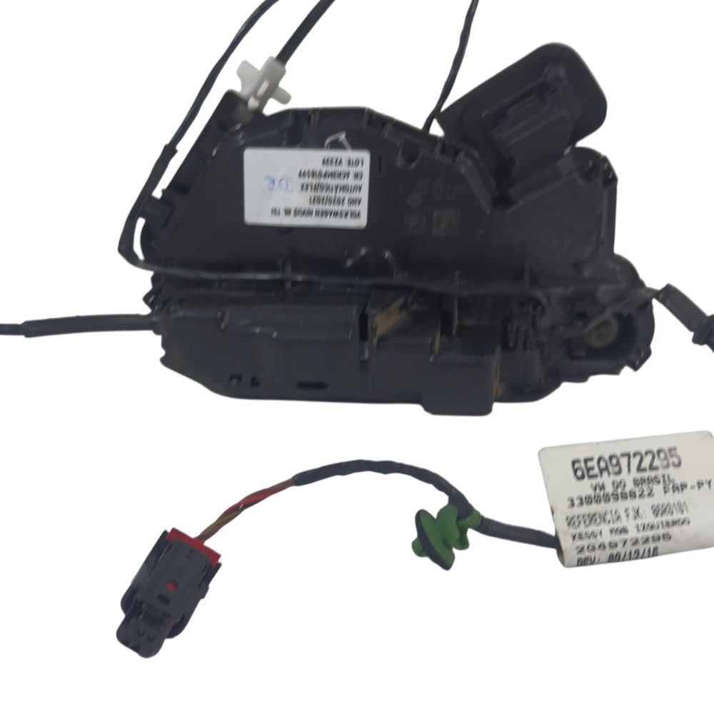 Fechadura Porta Dianteira Esquerda Nivus Tsi 2021f17a837015 3