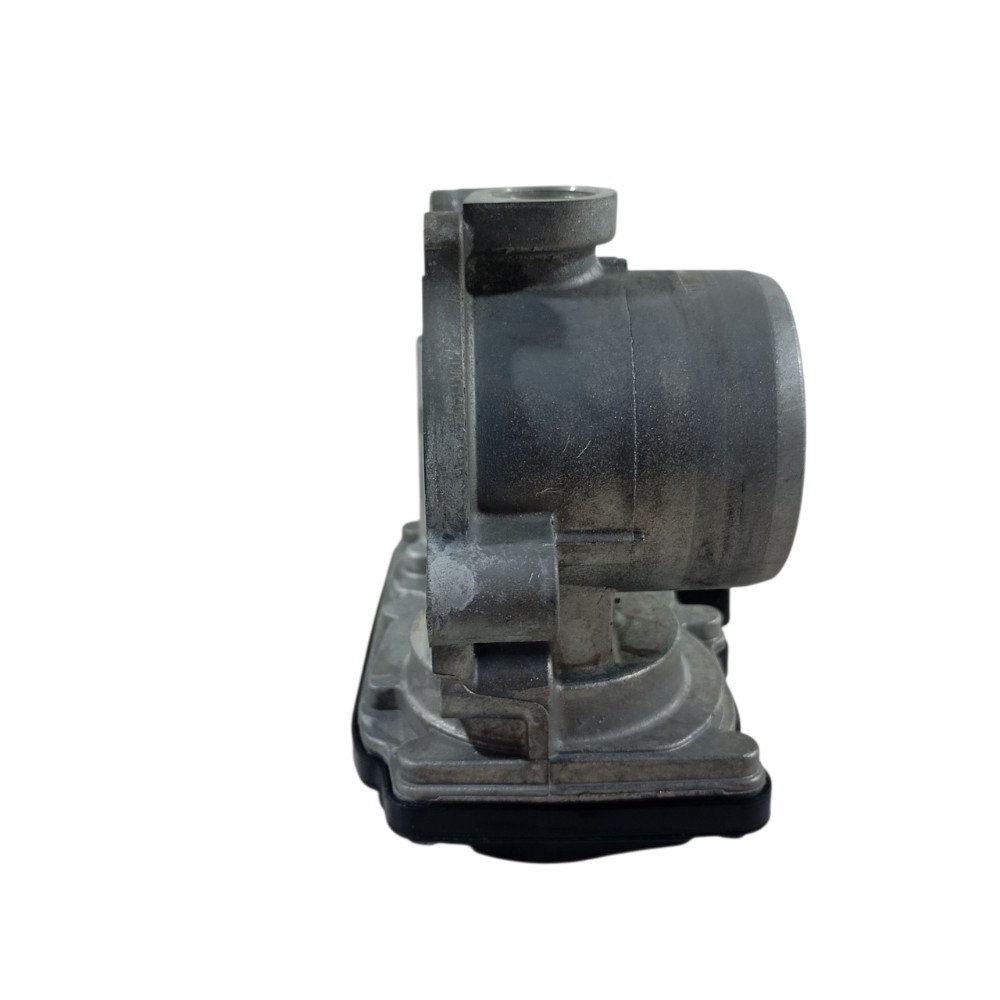 Tbi Corpo Borboleta Polo Highline 2024 04c133062 3
