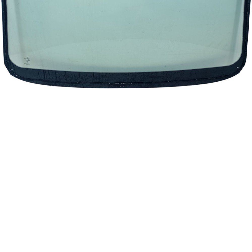 Parabrisa Kia Sorento Ex2 2.4 2012 43r008016 Transparente 4