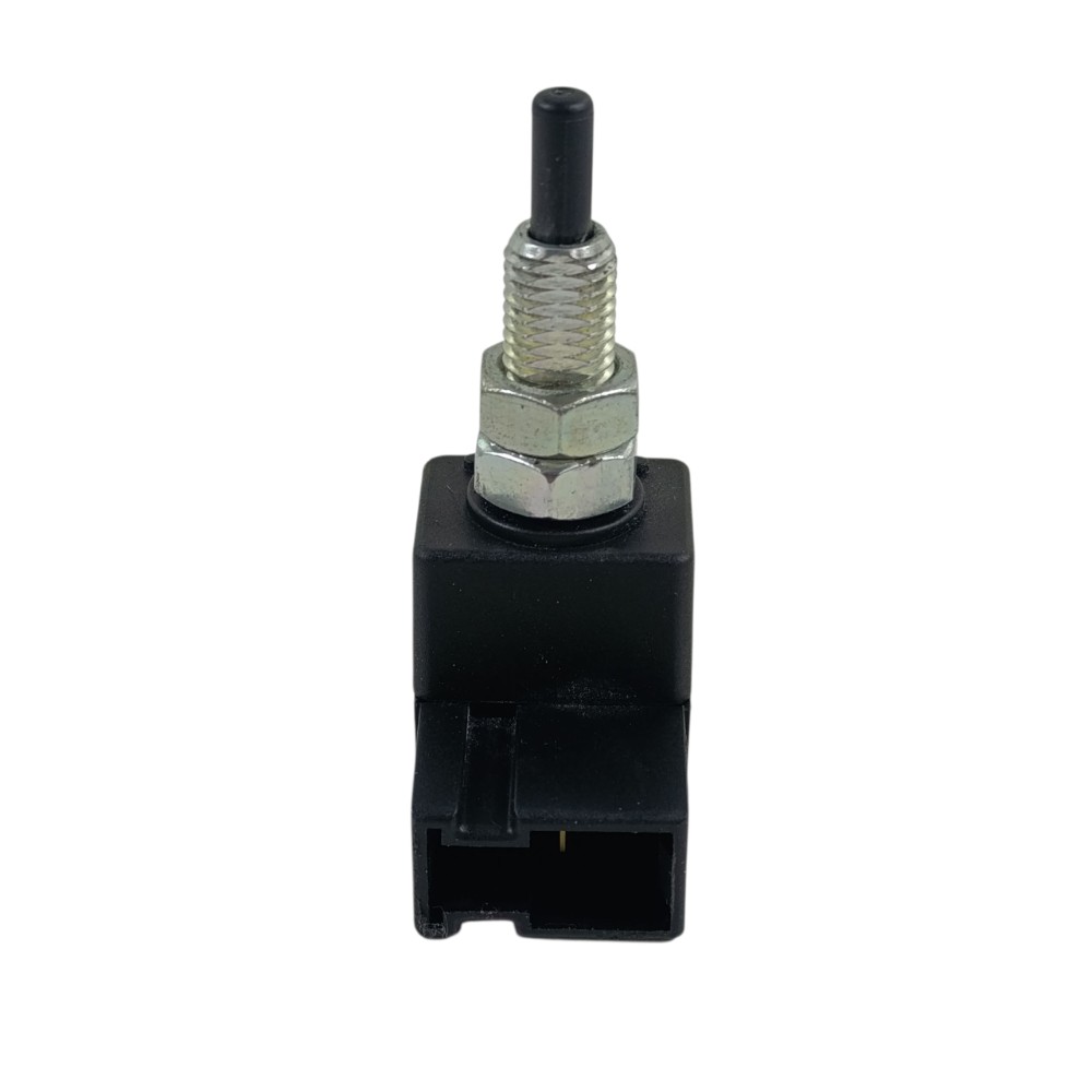 Interruptor Embreagem Hb20 Vision 1.0 2021 938402e000 Preto 2
