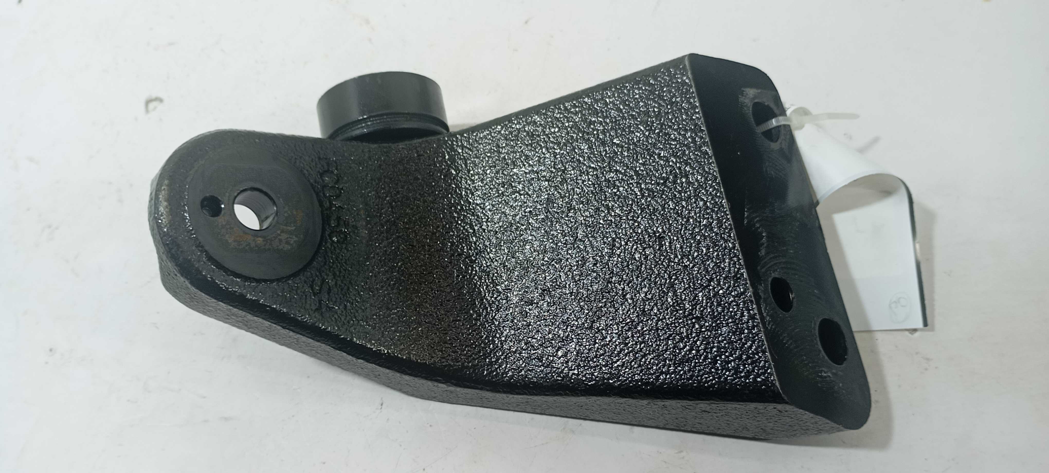 Suporte Coxim Motor Hb20 Vision 1.0 2021 218251s001 4
