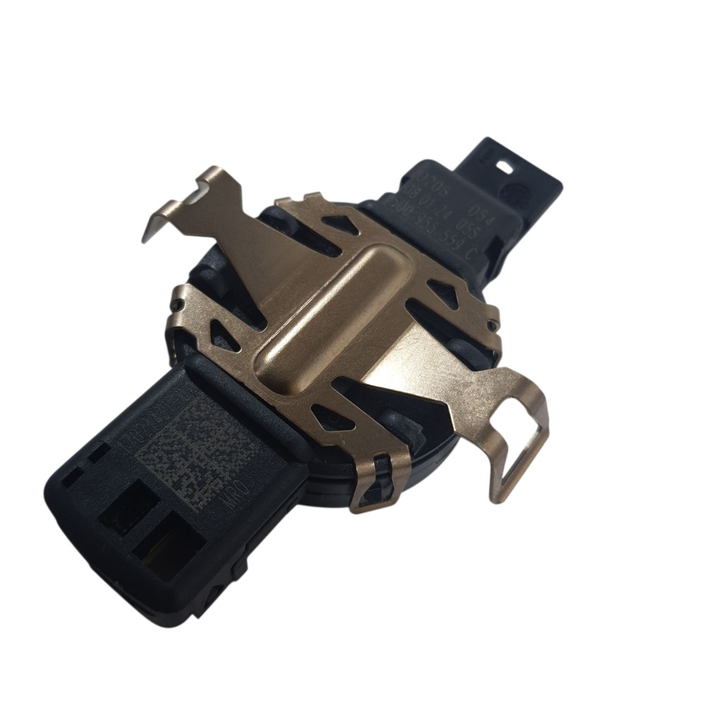 Sensor Chuva Polo Highline 1.0 2024 1702142101 4