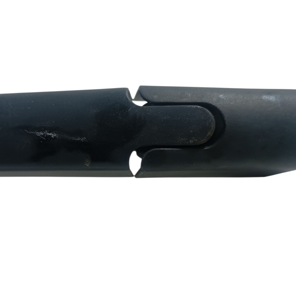 Braço Limpador Traseiro Argo Drive 1.0 2023 W000084368 3