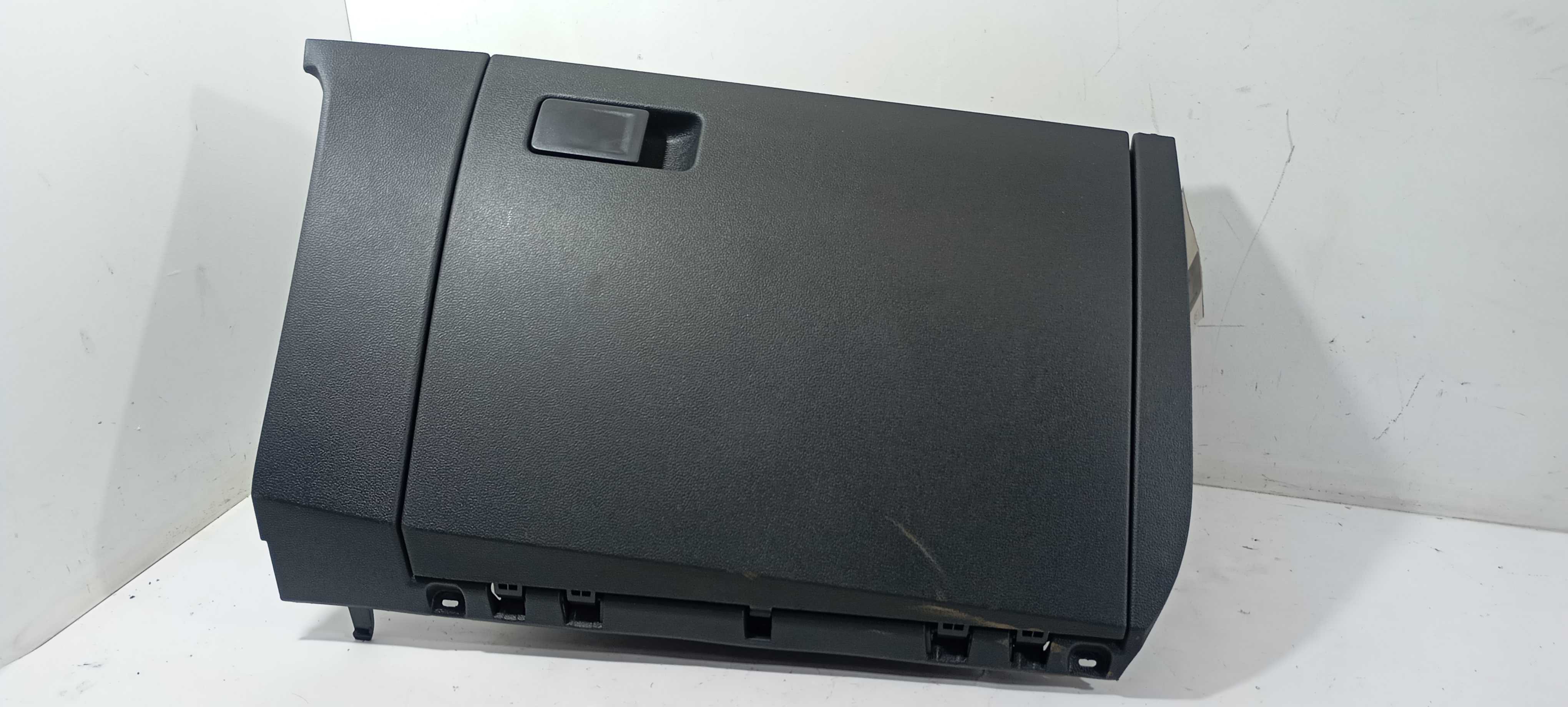 Porta Luvas Vw Virtus Confort 1.0 2023 6ea85709782v 6
