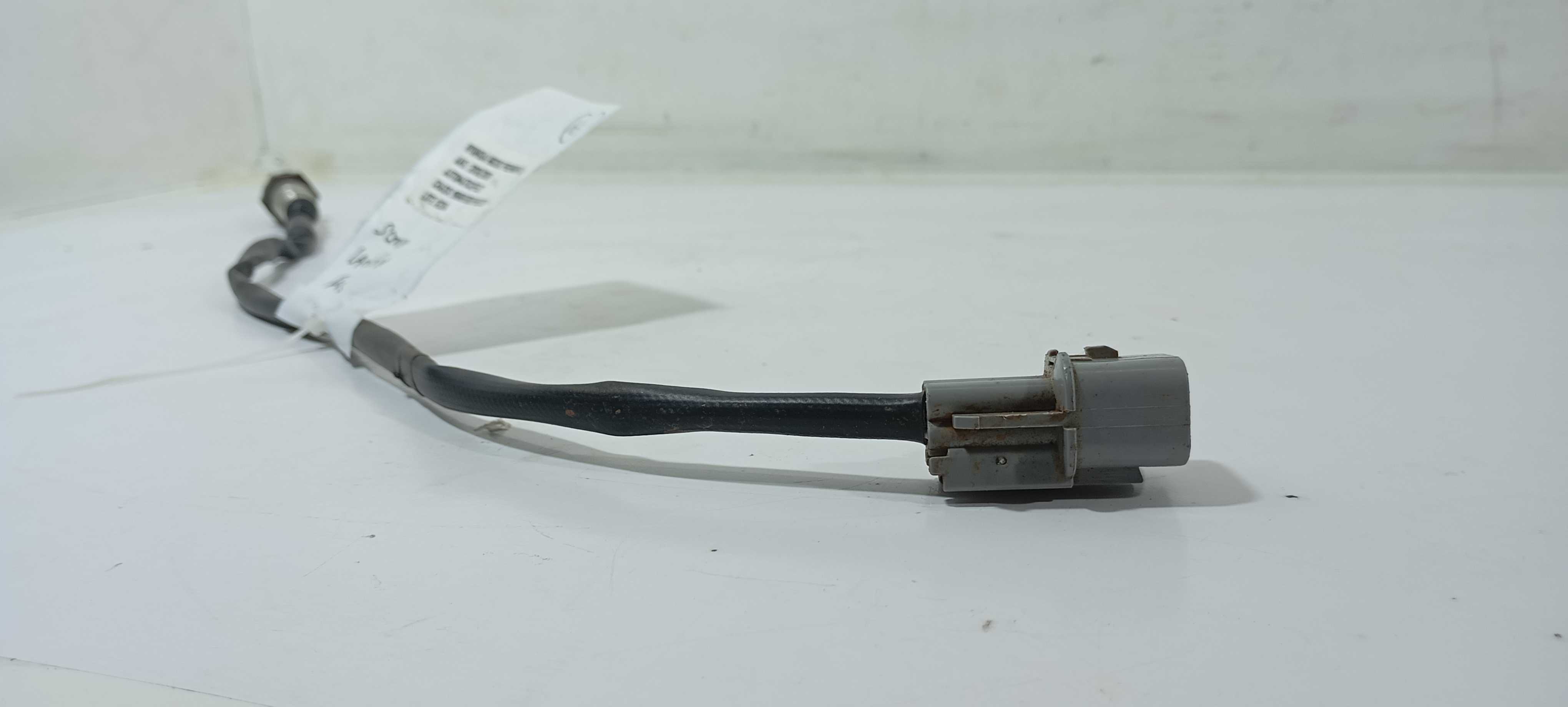 Sonda Lambda Pós  Hb20x Premium 1.6 2018 23109e 4