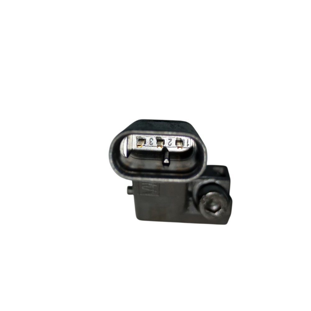 Sensor Rotação Polo Highline 2024 04c906433k 5