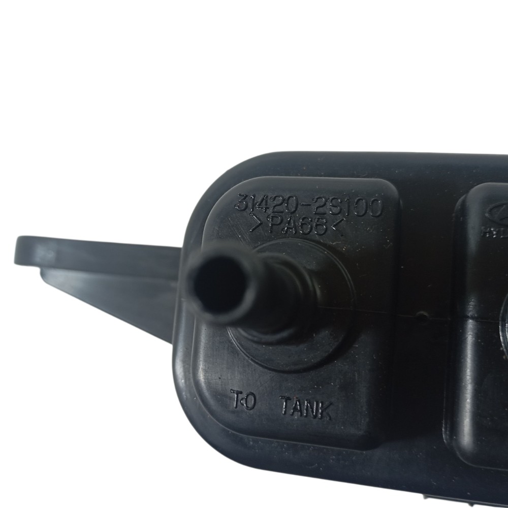 Filtro Canister Kia Sportage 2014 314202s100 6