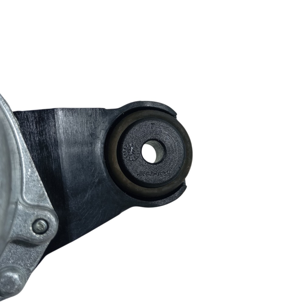Motor Limpador Traseiro Argo Drive 1.0 2023 519029340 10