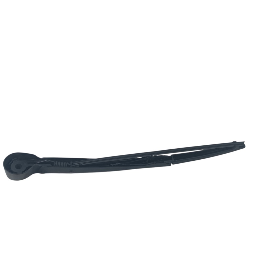 Braço Limpador Traseiro Polo Highline 2024 6ea955707 4