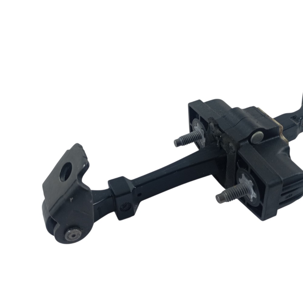 Limitador Porta Traseira Direita Captur 2021 824305607r 3
