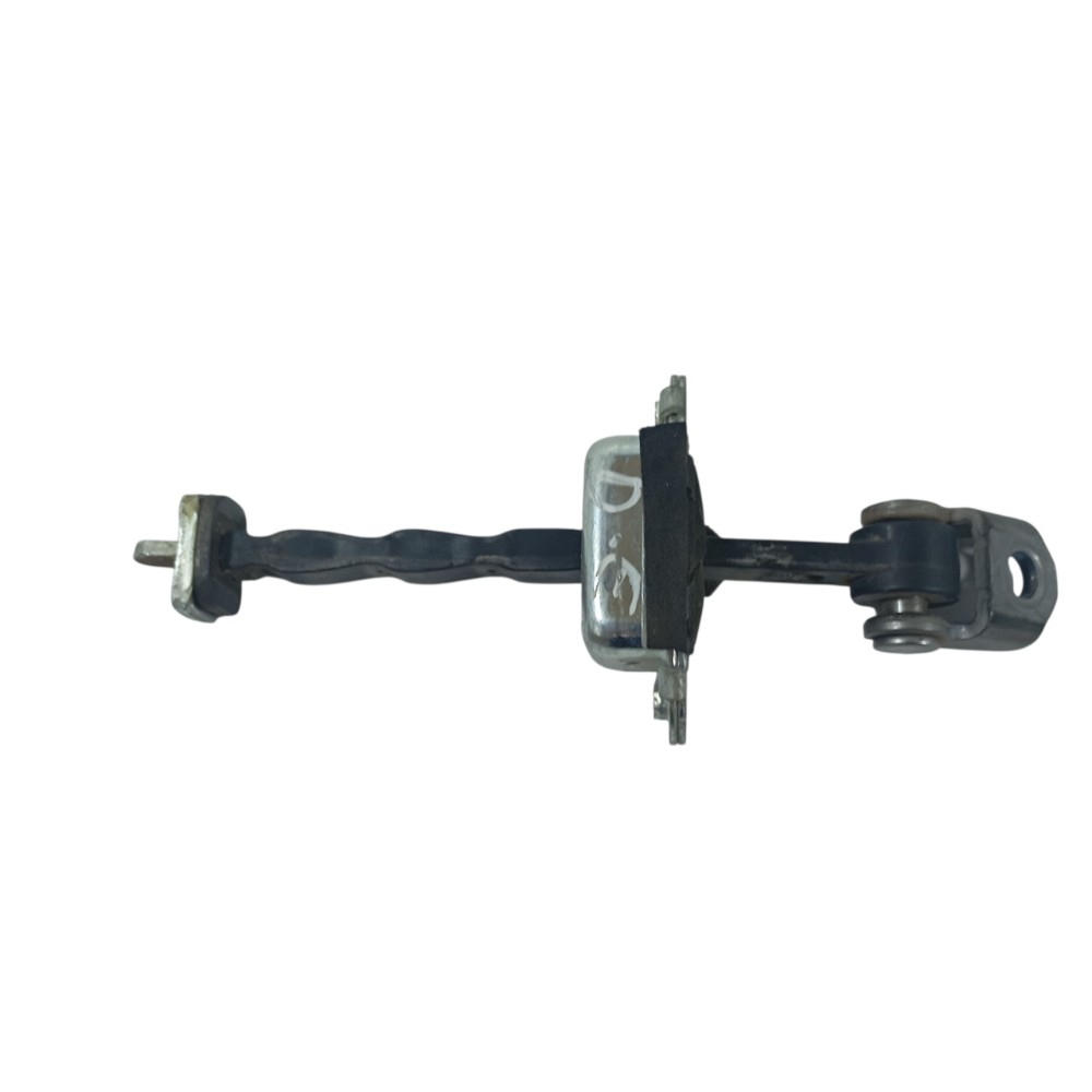 Limitador Porta Dianteira Esquerda Ford Ka 2021 E3b523500ba 5