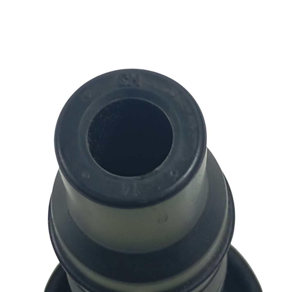 Bobina Ignição Hb20s 1.6 2016 273012b010 4