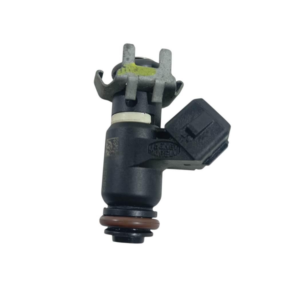 Bico Injetor Argo Drive 1.0 2023 55266449 12v 7
