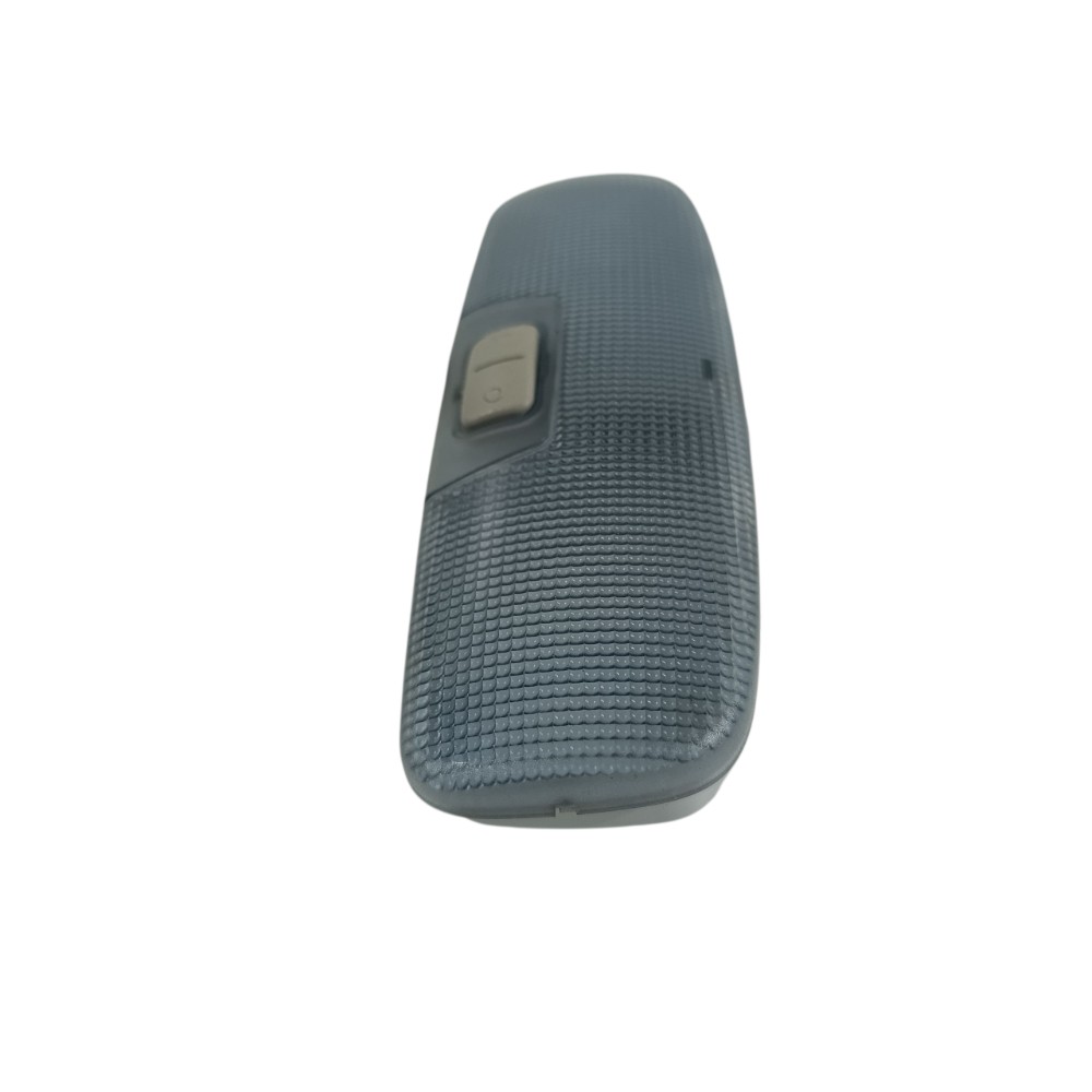 Luz Teto Ford Ka Se Hatch 20208a6a13776 4