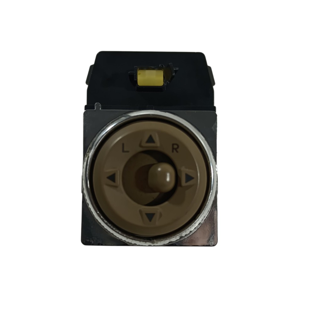 Botão retrovisor Elantra gls 1.8 2013