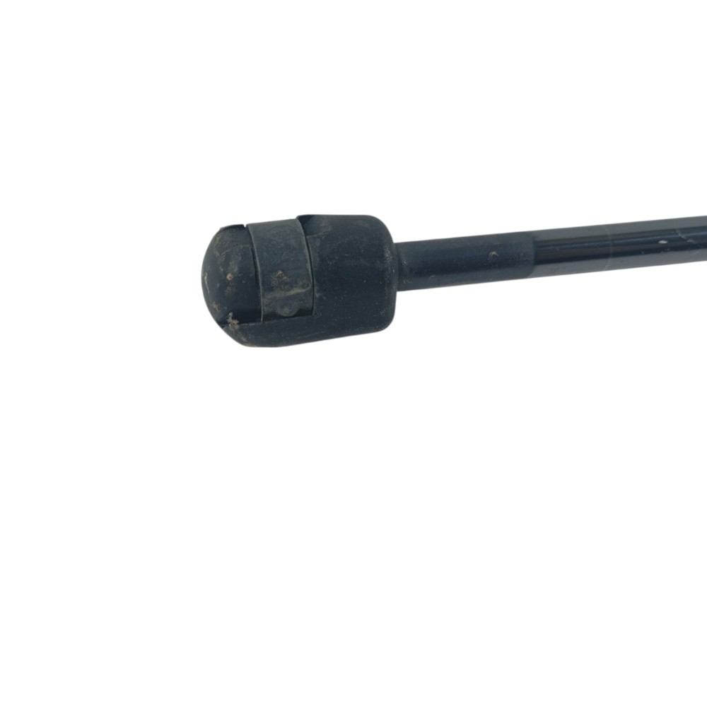 Amortecedor Tampa Traseira Ford Ka 1.0 2021 E3b5a406a10ae 5