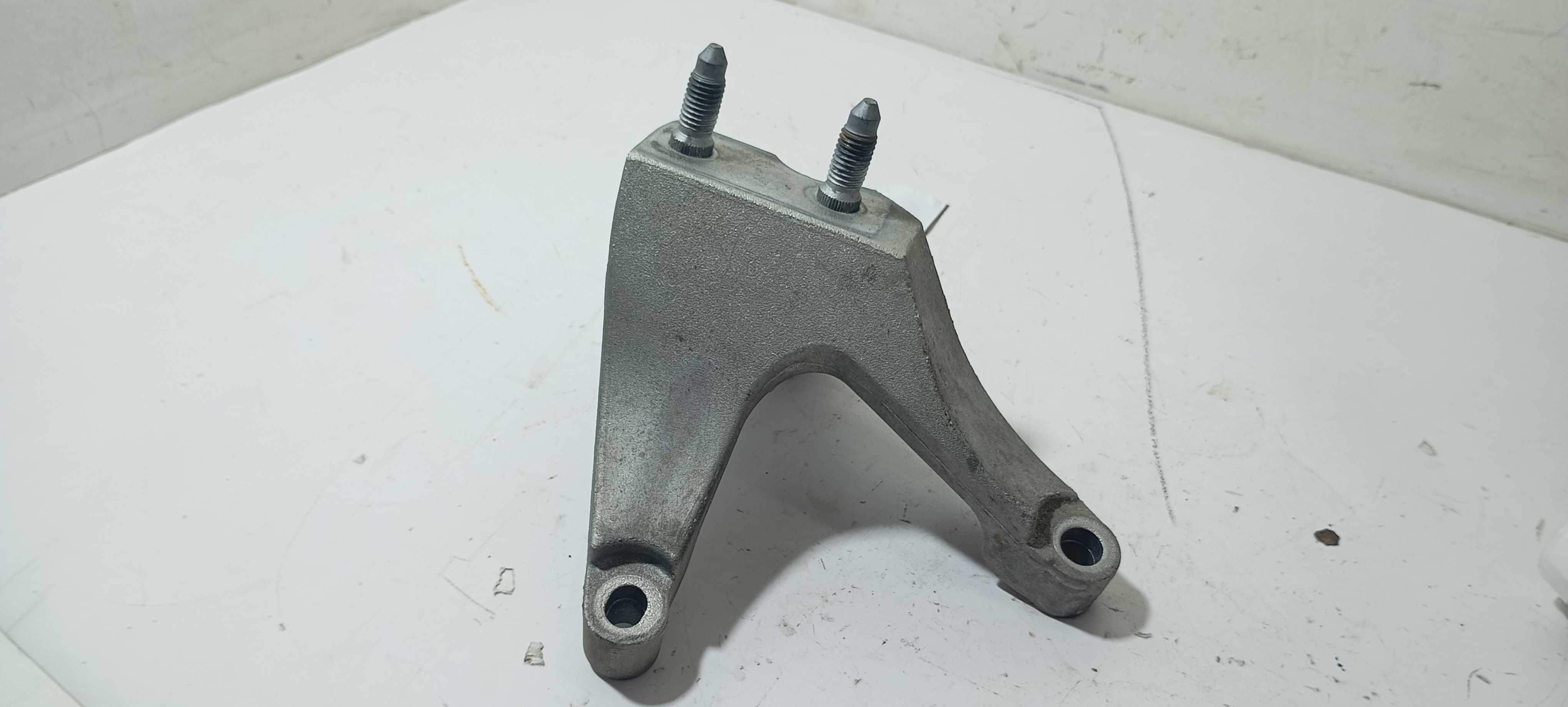 Suporte Coxim Câmbio Renault Sandero 1.0 2019 112531966r 4