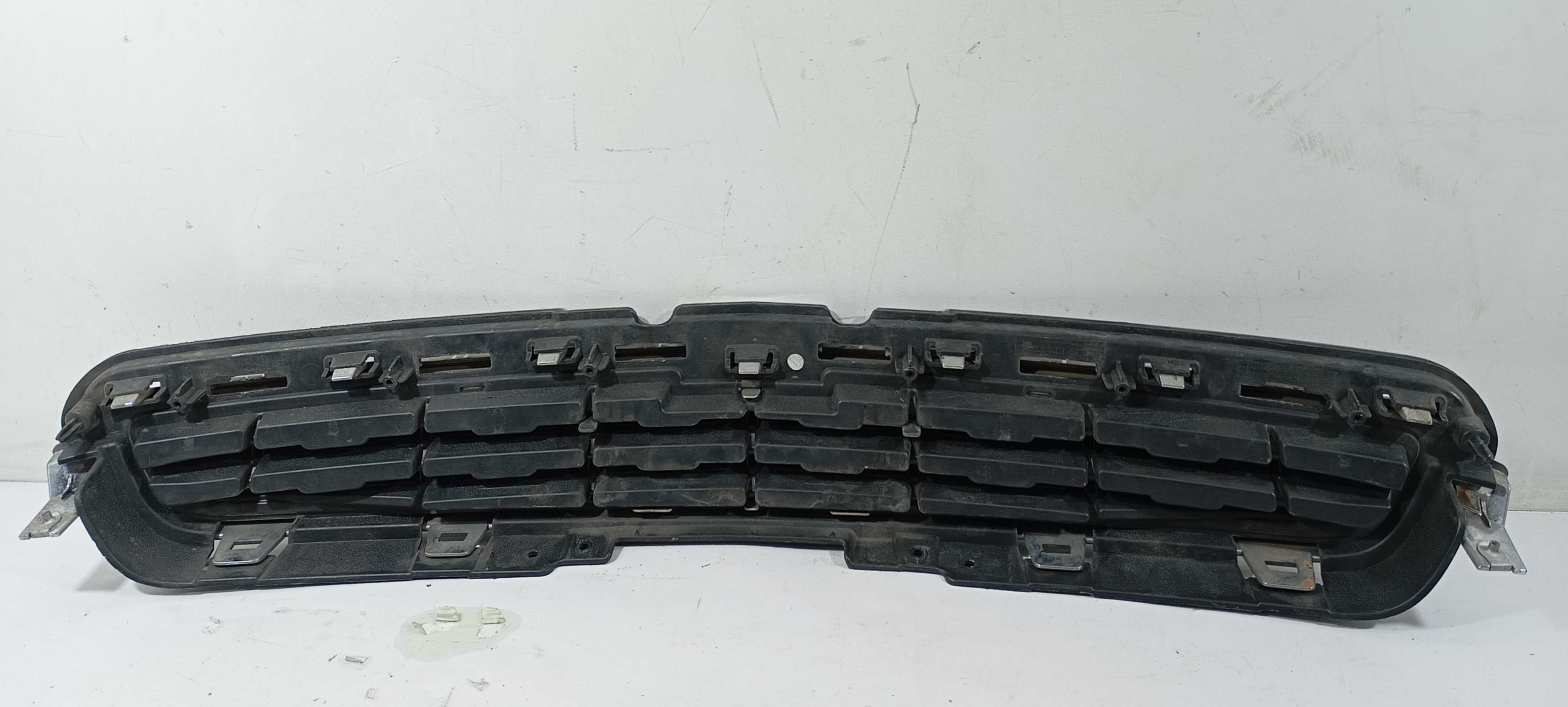 Grade Superior Chevrolet Tracker 1.8 2014 95235146 6
