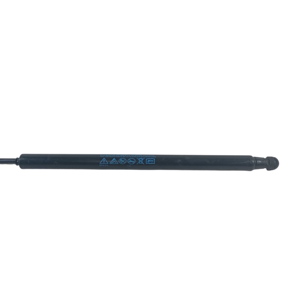 Amortecedor Tampa Traseira Polo Highline 20246ea827550a 2