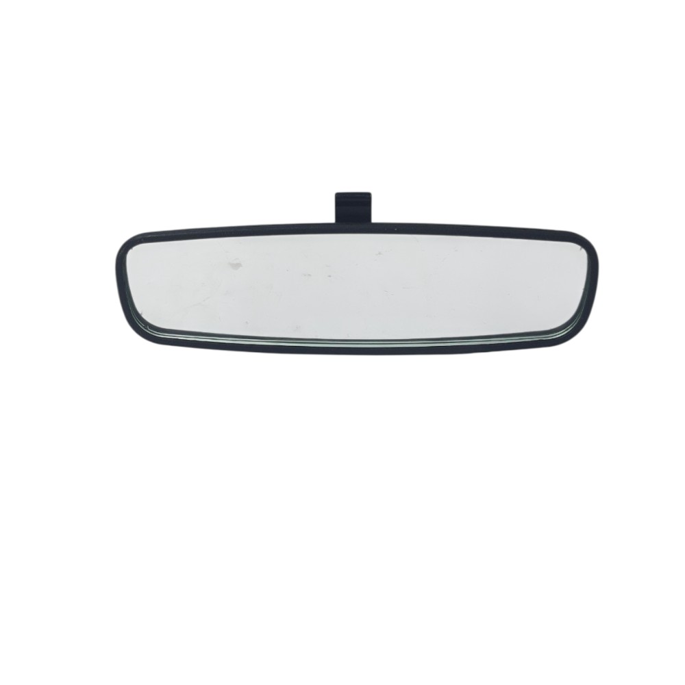 Retrovisor Interno Hb20 1.0 2022 E9026138 1