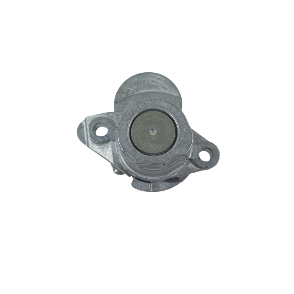 Tensor Correia Polo Highline 2024 04e145299l 3