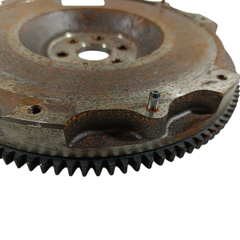 Volante Motor Ford Ka Se Hatch 2020 Ca6g6375 2