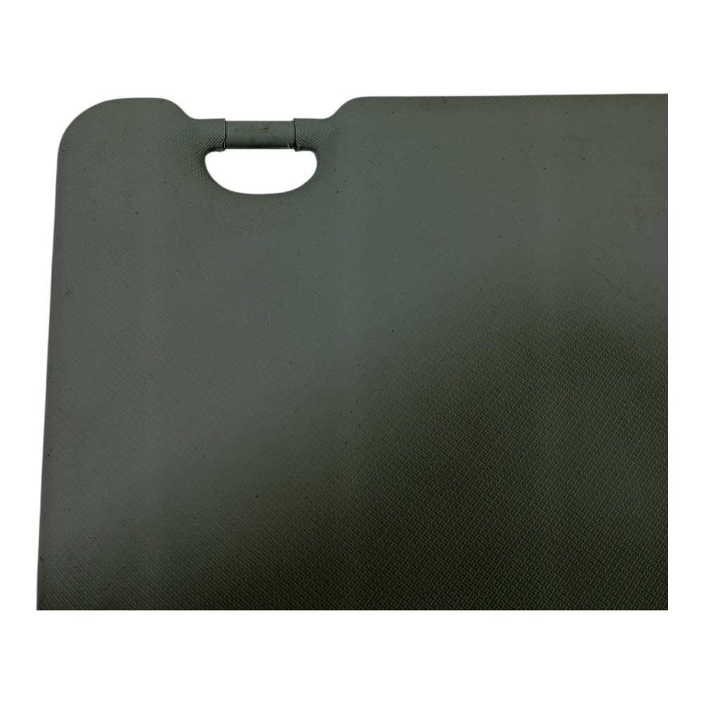 Quebrasol direito Fiat Cronos Drive 2020 100244389 6