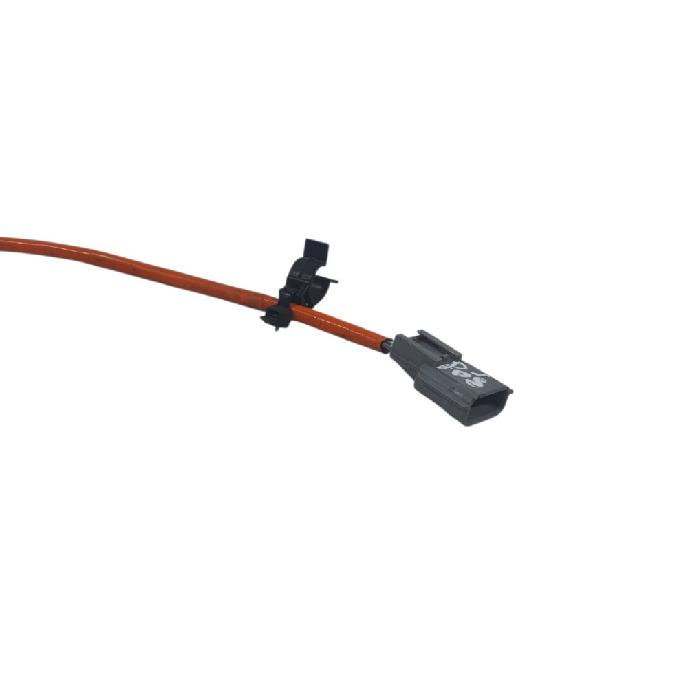 Sonda Lambda Pós Kwid Zen 1.0 2023 220a40319r 7