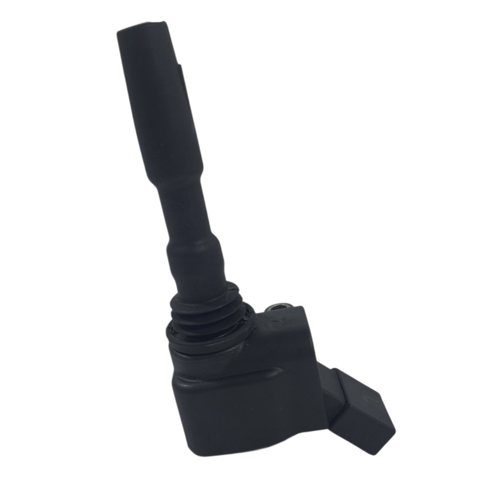 Bobina Ignição Polo Highline 1.0 2024 04e905110q 1