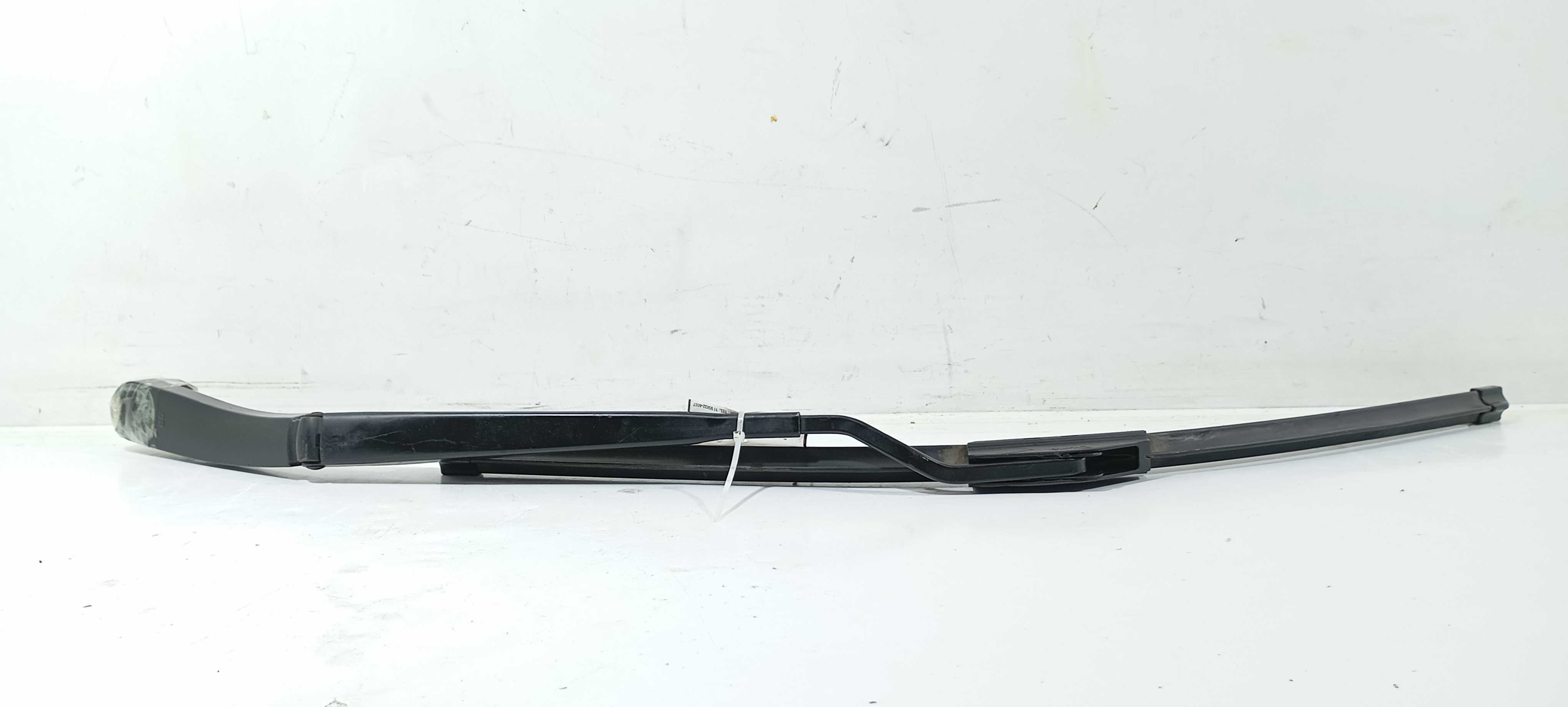Braço Limpador Diant. E.  Hb20x Premium 1.6 2018 W000028487 Esquerdo 9