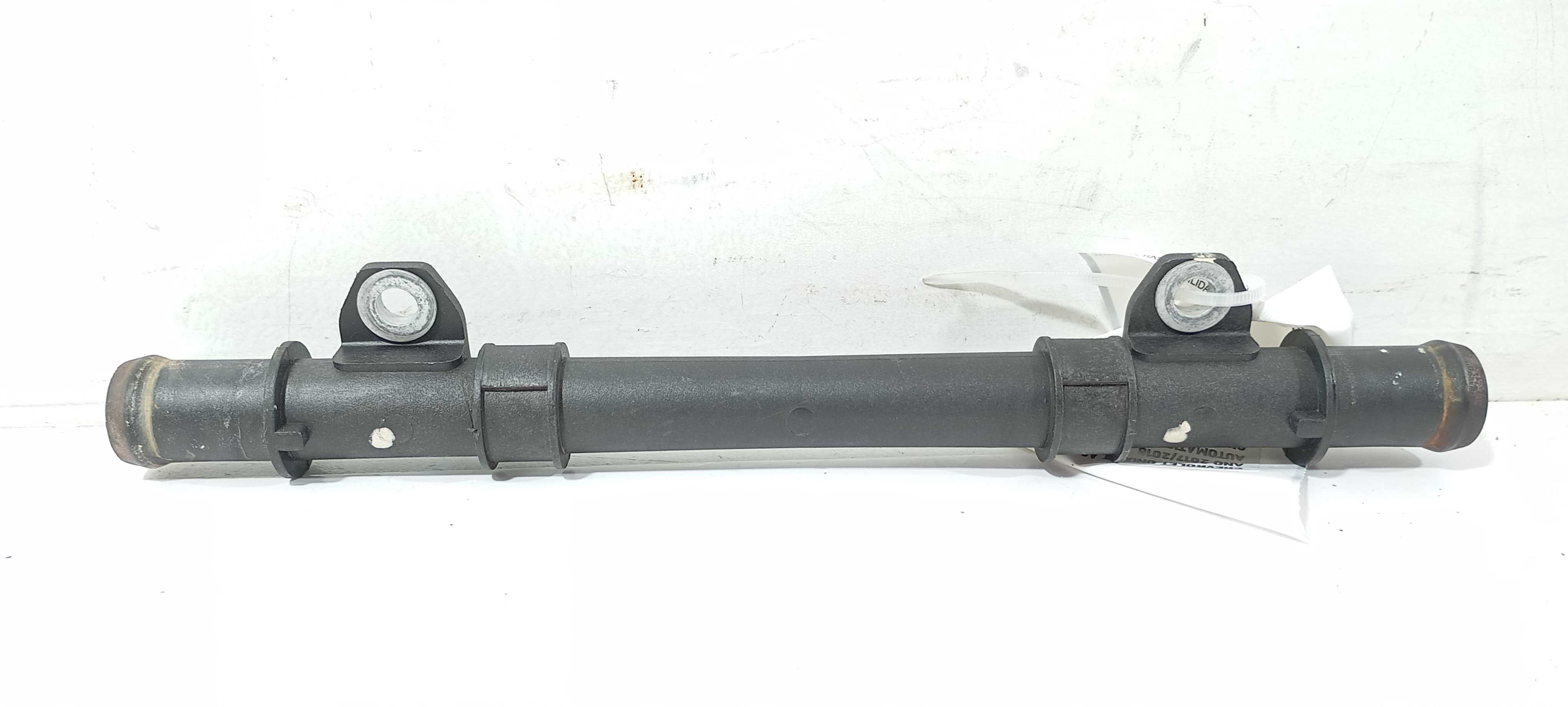 Tubo Agua Superior Gm Onix Active 1.4 2018 52056625 5
