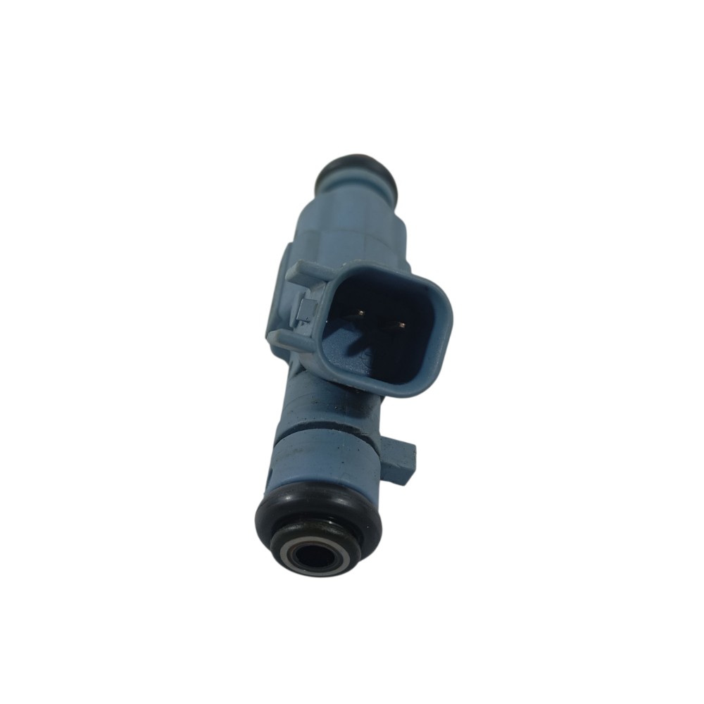 Bico Injetor Ford Ka Hatch Se 1.0 2020 E3b59f593ad 5