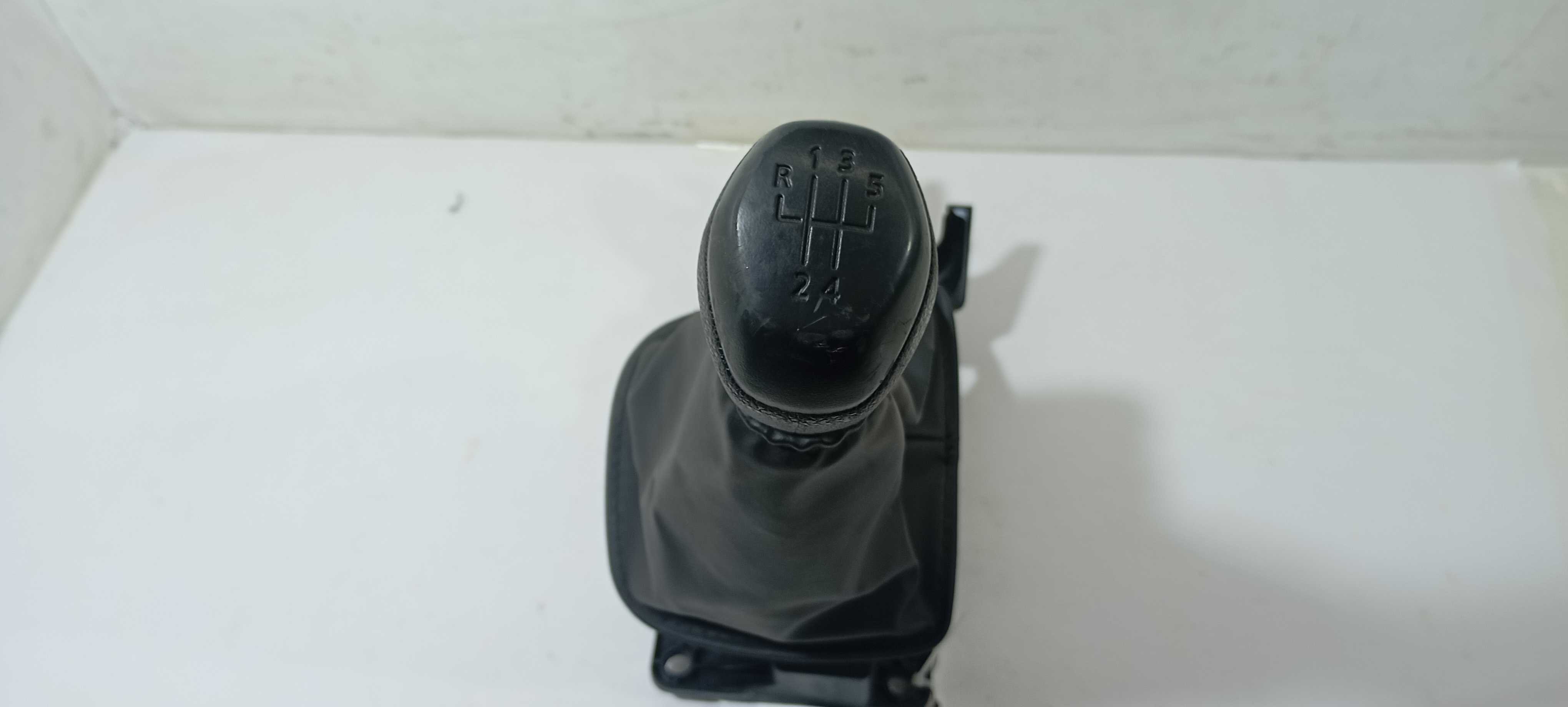 Alavanca Trambulador Renault Kwid 2021 341047118r 6