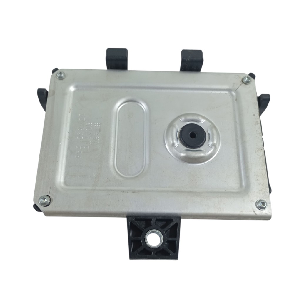 Modulo Bomba Combustível Gm Tracker Lt 1.4 2018 84082495 7