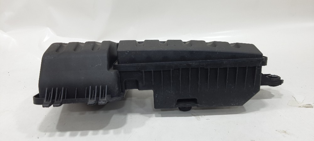 Caixa Tampa Filtro Ar Hb20 Sense 1.0 2023 28110r1100 3