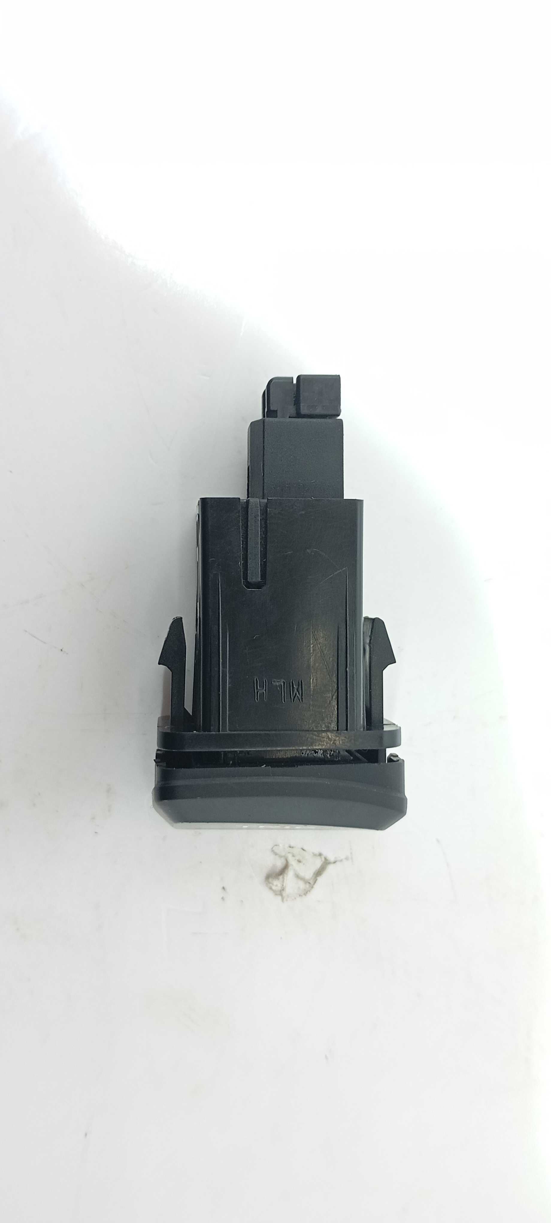 Botão Trip Hyundai Hb20x Premium 1.6 2018 39×0401500 5