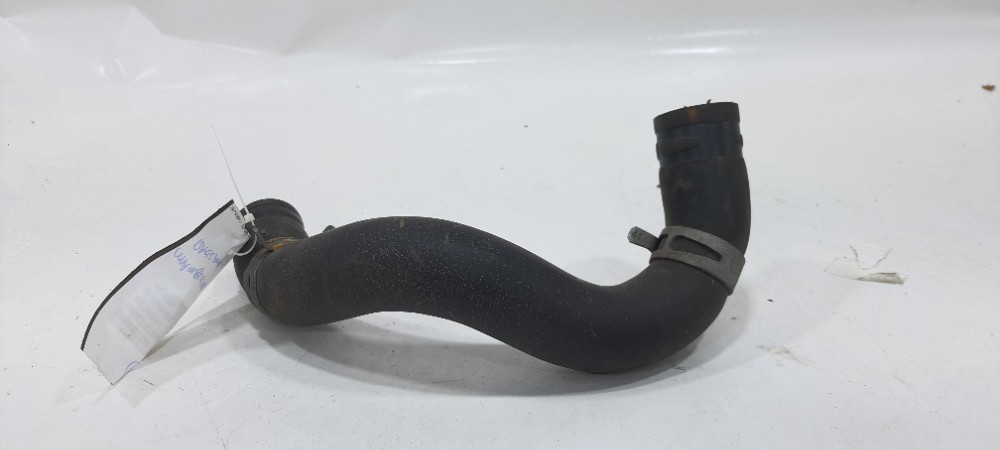 Mangueira Inferior Radiador Hb20 Sense 1.0 2023 25412r1000 5