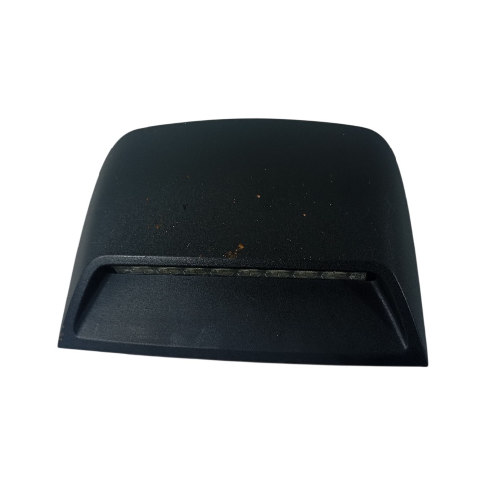 Break Light Toyota Etios 2014 7810060d020c0 2