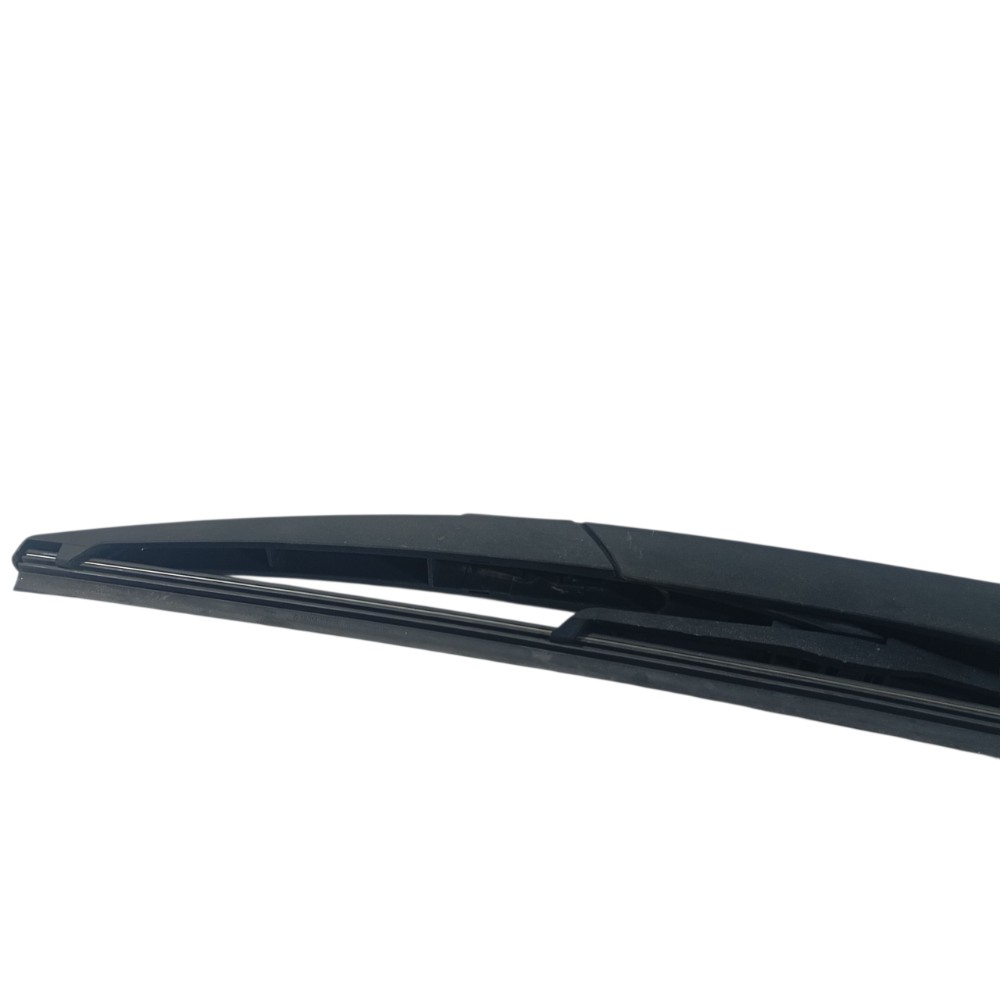 Braço Limpador Traseiro Renault Captur 2021 287801220r 3