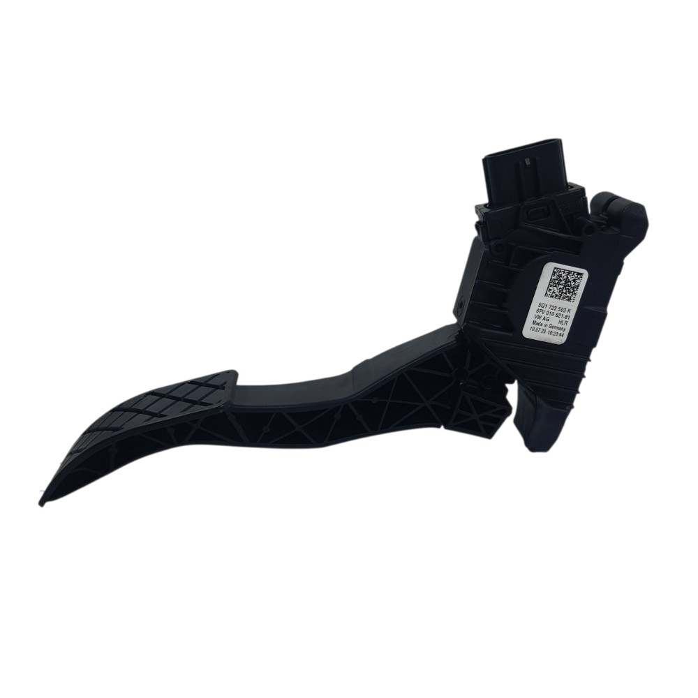Pedal Acelerador Polo Highline 1.0 2024 5q1723503k 3