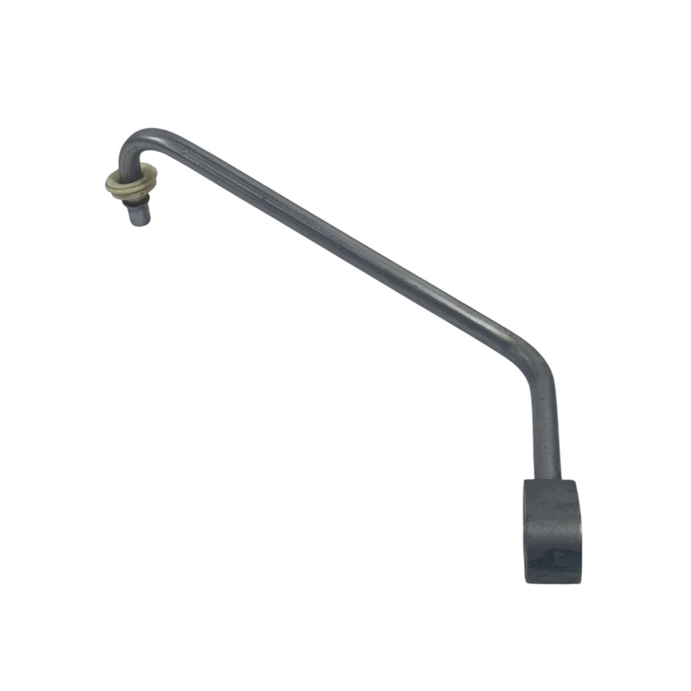 Tubo Turbina Gm Tracker Lt 1.4 2018 Cac4555a 2