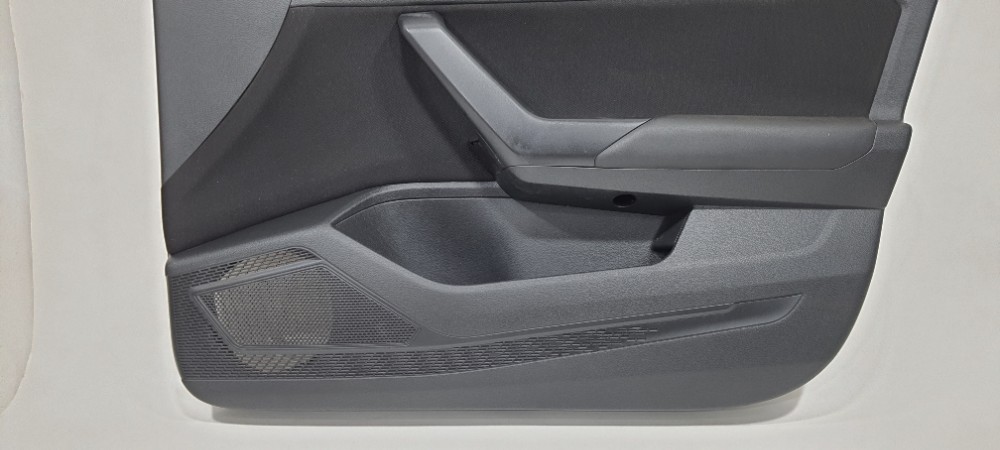 Forro Porta Dianteiro Direito Vw Virtus 2023 6ea867006 6