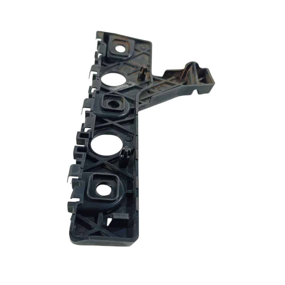 Guia Parachoque Dianteiro Direito Ford Ka Se 2020 J7bb17a869 5