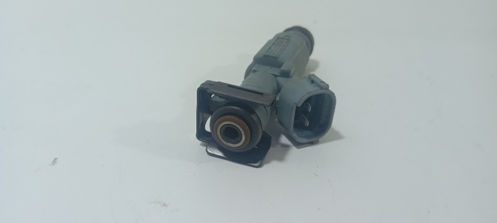 Bico Injetor Kia Sorento Ex 2.4 353102g300 1