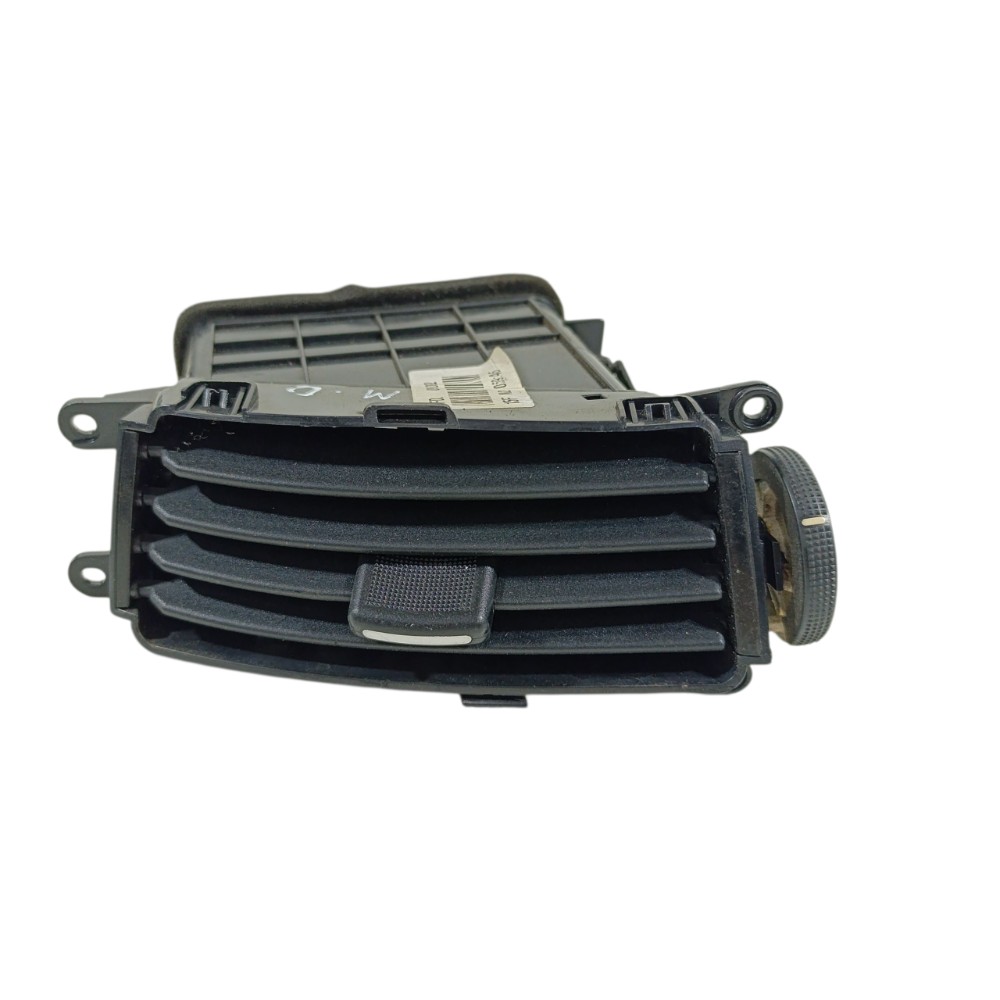 Difusor ar central direito i30 2.0 2010 974202l000 1