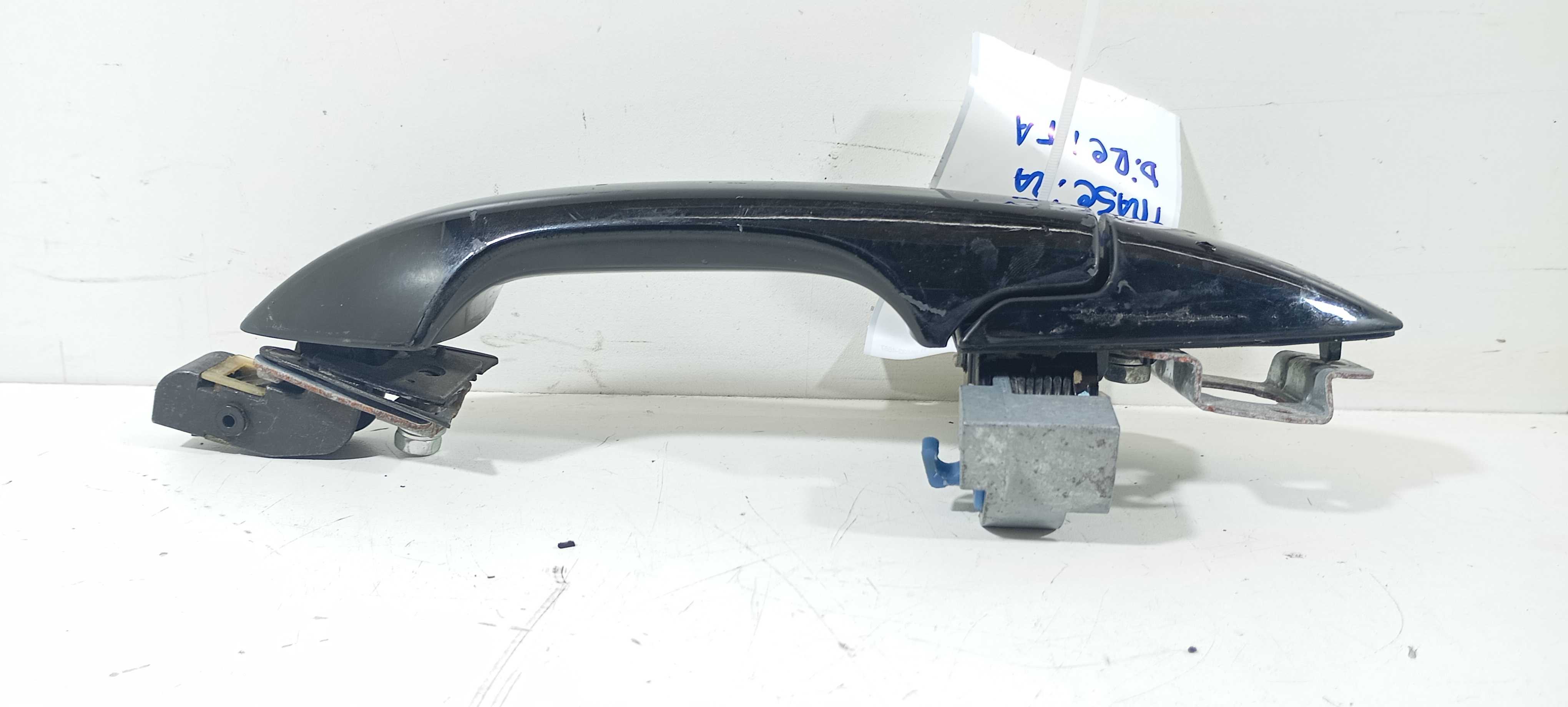 Maçaneta Externa Traseira D. Honda Crv Lx 2.0 2009 V2292 1