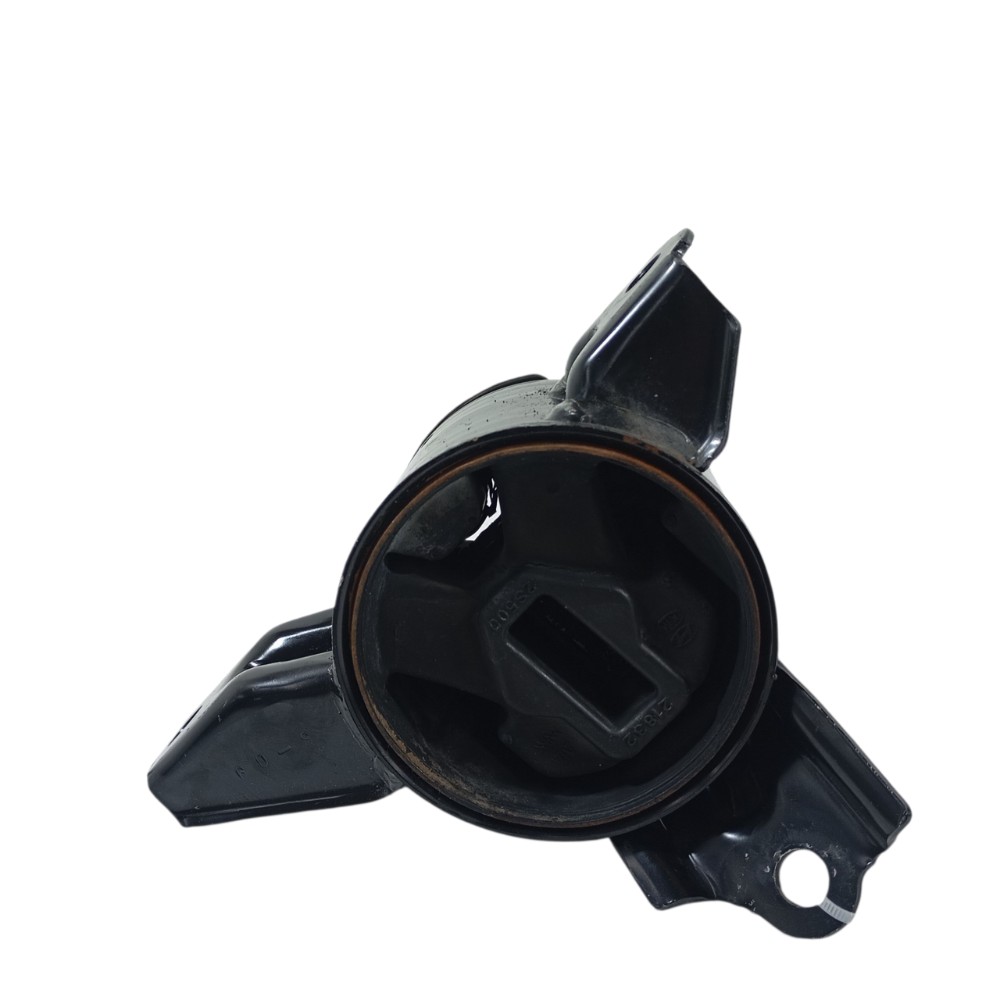 Coxim Superior Cambio Kia Sportage 2014 218322s500 3